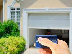 Garage Door Repair Riverside